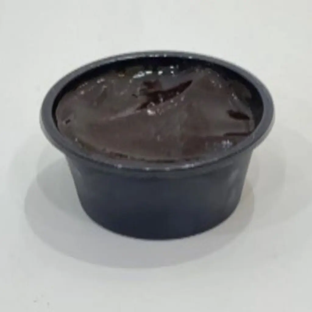 BBQ Sauce